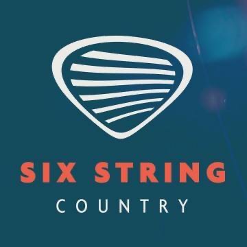 Six String Country