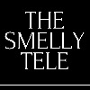 The Smelly Tele