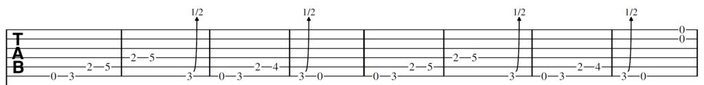 How to play all night